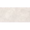 Mexen Olpado Bianco grès émaillé rect. G1, carreau sol-mur 120 x 60 cm, brillant - TL126-120-060-00