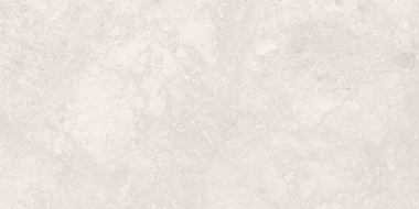 Mexen Olpado Bianco grès émaillé rectifié G1, carreau sol-mur 120 x 60 cm, brillant - TL126-120-060-00