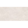 Mexen Olpado Bianco grès émaillé rect. G1, carreau sol-mur 120 x 60 cm, brillant - TL126-120-060-00