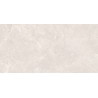 Mexen Olpado Bianco grès émaillé rect. G1, carreau sol-mur 120 x 60 cm, brillant - TL126-120-060-00