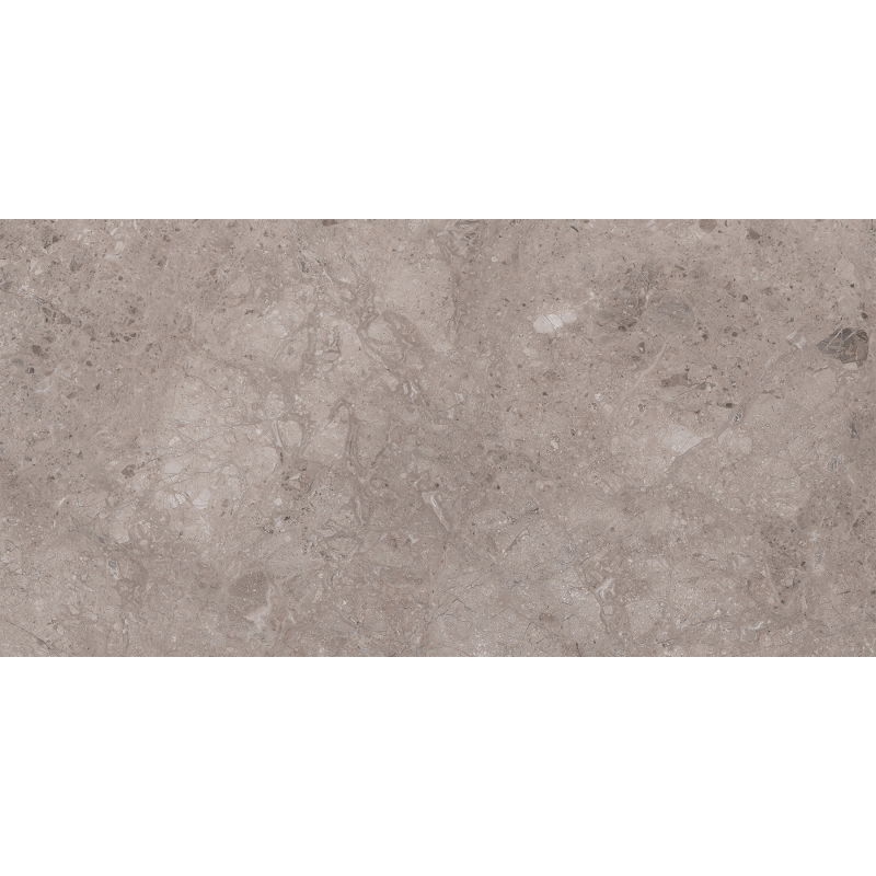 Mexen Olpado Choco grès émaillé rect. G1, carreau sol-mur 120 x 60 cm, brillant - TL126-120-060-01