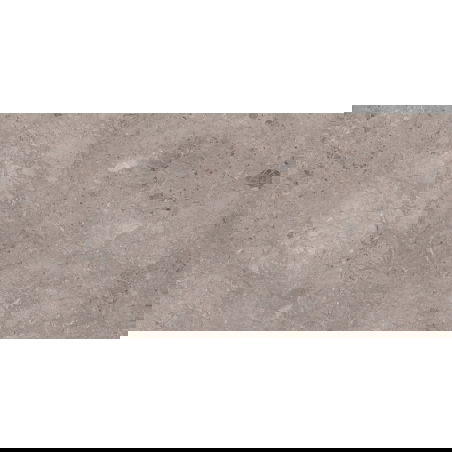 Mexen Olpado Choco grès émaillé rect. G1, carreau sol-mur 120 x 60 cm, brillant - TL126-120-060-01