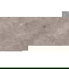 Mexen Olpado Choco grès émaillé rect. G1, carreau sol-mur 120 x 60 cm, brillant - TL126-120-060-01