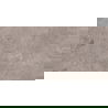 Mexen Olpado Choco grès émaillé rect. G1, carreau sol-mur 120 x 60 cm, brillant - TL126-120-060-01
