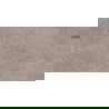 Mexen Olpado Choco grès émaillé rect. G1, carreau sol-mur 120 x 60 cm, brillant - TL126-120-060-01