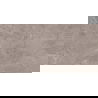 Mexen Olpado Choco grès émaillé rect. G1, carreau sol-mur 120 x 60 cm, brillant - TL126-120-060-01