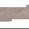 Mexen Olpado Choco grès émaillé rect. G1, carreau sol-mur 120 x 60 cm, brillant - TL126-120-060-01