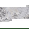 Gres émaillé rectifié Mexen Limos Grey, carreau sol-mur 120 x 60 cm, brillant - TL127-120-060-01