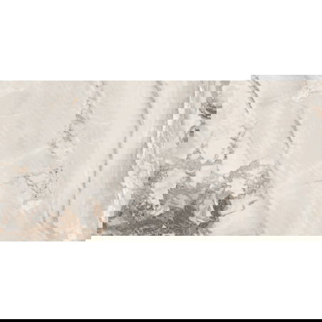 Mexen Limos Naturel carrelage émaillé rectifié G1, carreau mur-sol 120 x 60 cm, brillant - TL127-120-060-02