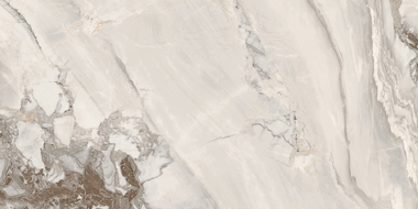 Mexen Limos Naturel grès émaillé rectifié G1, carreau sol-mur 120 x 60 cm, brillant - TL127-120-060-02