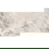 Mexen Limos Naturel carrelage émaillé rectifié G1, carreau mur-sol 120 x 60 cm, brillant - TL127-120-060-02