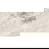 Mexen Limos Naturel carrelage émaillé rectifié G1, carreau mur-sol 120 x 60 cm, brillant - TL127-120-060-02