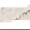 Mexen Limos Naturel carrelage émaillé rectifié G1, carreau mur-sol 120 x 60 cm, brillant - TL127-120-060-02