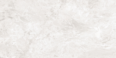 Mexen Iconic Bianco carrelage grès émaillé rectifié G1, dalle sol-mur 120 x 60 cm, brillant - TL128-120-060-00