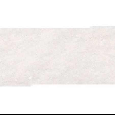Mexen Qortecia Bianco carreau céramique, sol et mur 120 x 60 cm, brillant - TL129-120-060-00