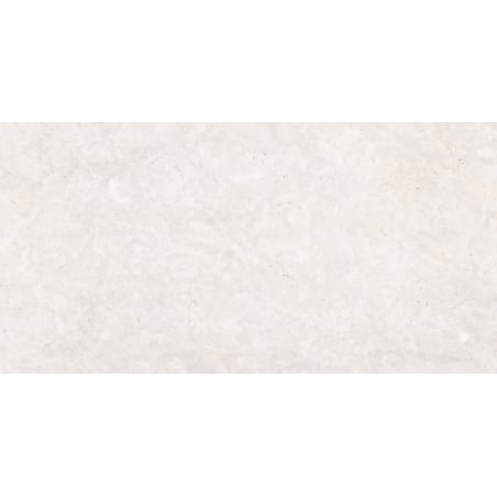 Mexen Qortecia Bianco grès émaillé rect. G1, carreau sol-mur 120 x 60 cm, brillant - TL129-120-060-00