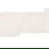 Mexen Qortecia Bianco carreau céramique, sol et mur 120 x 60 cm, brillant - TL129-120-060-00