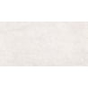 Mexen Qortecia Bianco grès émaillé rect. G1, carreau sol-mur 120 x 60 cm, brillant - TL129-120-060-00