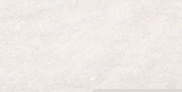Mexen Qortecia Bianco carreau céramique, sol et mur 120 x 60 cm, brillant - TL129-120-060-00