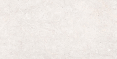 Mexen Qortecia Bianco grès émaillé rect. G1, carreau sol-mur 120 x 60 cm, brillant - TL129-120-060-00