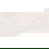 Mexen Qortecia Bianco carreau céramique, sol et mur 120 x 60 cm, brillant - TL129-120-060-00