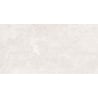 Mexen Qortecia Bianco grès émaillé rect. G1, carreau sol-mur 120 x 60 cm, brillant - TL129-120-060-00