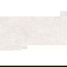 Mexen Qortecia Bianco carreau céramique, sol et mur 120 x 60 cm, brillant - TL129-120-060-00