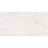 Mexen Qortecia Bianco grès émaillé rect. G1, carreau sol-mur 120 x 60 cm, brillant - TL129-120-060-00