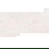 Mexen Qortecia Bianco carreau céramique, sol et mur 120 x 60 cm, brillant - TL129-120-060-00
