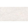 Mexen Qortecia Bianco grès émaillé rect. G1, carreau sol-mur 120 x 60 cm, brillant - TL129-120-060-00