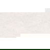 Mexen Qortecia Bianco carreau céramique, sol et mur 120 x 60 cm, brillant - TL129-120-060-00
