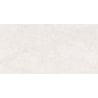 Mexen Qortecia Bianco grès émaillé rect. G1, carreau sol-mur 120 x 60 cm, brillant - TL129-120-060-00