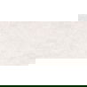 Mexen Qortecia Bianco carreau céramique, sol et mur 120 x 60 cm, brillant - TL129-120-060-00