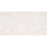 Mexen Qortecia Bianco grès émaillé rect. G1, carreau sol-mur 120 x 60 cm, brillant - TL129-120-060-00