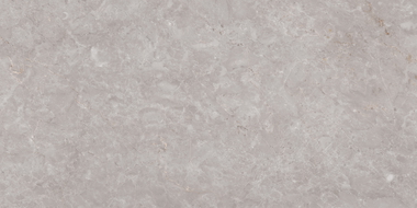 Mexen Qortecia Grey grès émaillé rectifié G1, carreau sol et mur 120 x 60 cm, brillant - TL129-120-060-01