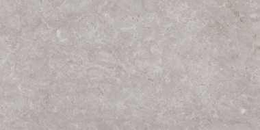 Mexen Qortecia Grey grès émaillé rectifié G1, carreau sol-mur 120 x 60 cm, brillant - TL129-120-060-01
