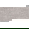 Mexen Qortecia Grey grès émaillé rectifié G1, carreau sol et mur 120 x 60 cm, brillant - TL129-120-060-01