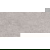 Mexen Qortecia Grey grès émaillé rectifié G1, carreau sol-mur 120 x 60 cm, brillant - TL129-120-060-01
