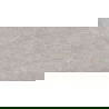 Mexen Qortecia Grey grès émaillé rectifié G1, carreau sol et mur 120 x 60 cm, brillant - TL129-120-060-01