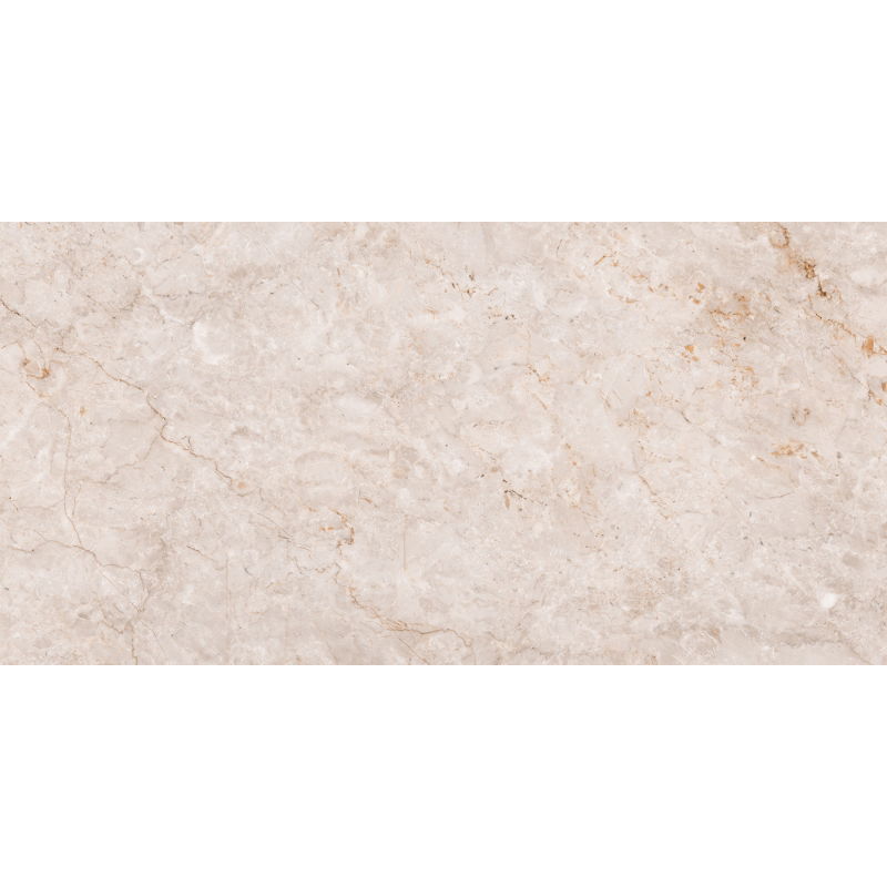 Mexen Qortecia Peach porcelaine vitrifiée rect. G1, carrelage mural et sol 120 x 60 cm, brillant - TL129-120-060-03