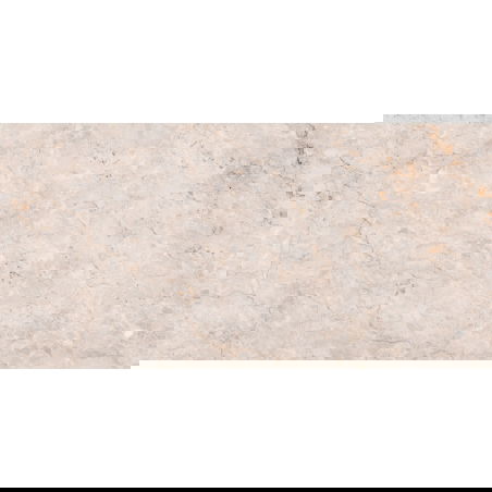 Mexen Qortecia Peach porcelaine vitrifiée rect. G1, carrelage mural et sol 120 x 60 cm, brillant - TL129-120-060-03