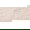 Mexen Qortecia Peach porcelaine vitrifiée rect. G1, carrelage mural et sol 120 x 60 cm, brillant - TL129-120-060-03