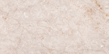 Mexen Qortecia Peach grès émaillé rectifié G1, carreau sol-mur 120 x 60 cm, brillant - TL129-120-060-03