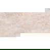 Mexen Qortecia Peach porcelaine vitrifiée rect. G1, carrelage mural et sol 120 x 60 cm, brillant - TL129-120-060-03