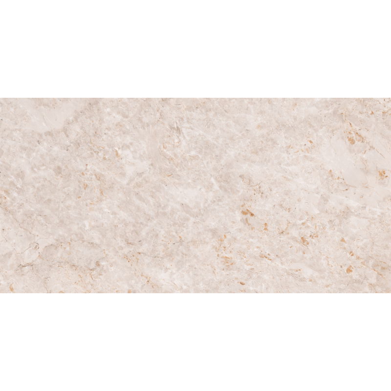 Mexen Qortecia Peach grès émaillé rectifié G1, carreau sol-mur 120 x 60 cm, brillant - TL129-120-060-03