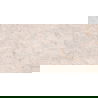 Mexen Qortecia Peach porcelaine vitrifiée rect. G1, carrelage mural et sol 120 x 60 cm, brillant - TL129-120-060-03