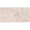 Mexen Qortecia Peach grès émaillé rectifié G1, carreau sol-mur 120 x 60 cm, brillant - TL129-120-060-03