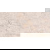 Mexen Qortecia Peach porcelaine vitrifiée rect. G1, carrelage mural et sol 120 x 60 cm, brillant - TL129-120-060-03