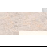 Mexen Qortecia Peach porcelaine vitrifiée rect. G1, carrelage mural et sol 120 x 60 cm, brillant - TL129-120-060-03