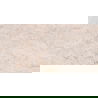 Mexen Qortecia Peach porcelaine vitrifiée rect. G1, carrelage mural et sol 120 x 60 cm, brillant - TL129-120-060-03